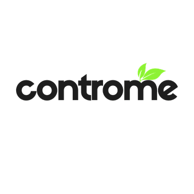 Controme