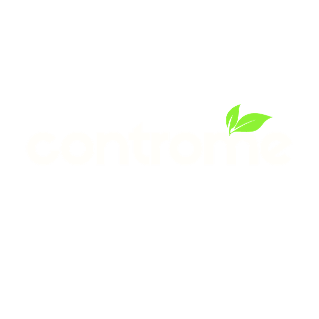 Controme